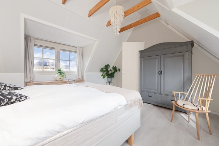 Foto 27 van Straat van Dover 18