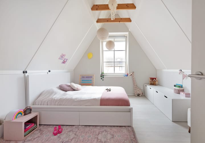 Foto 28 van Straat van Dover 18