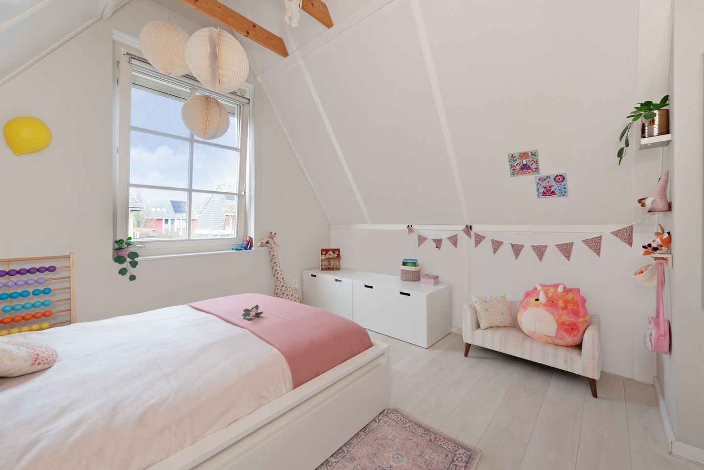 Foto 29 van Straat van Dover 18