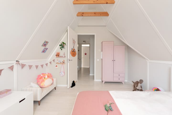 Foto 30 van Straat van Dover 18