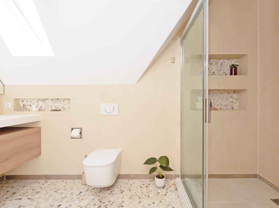 Foto 31 van Straat van Dover 18