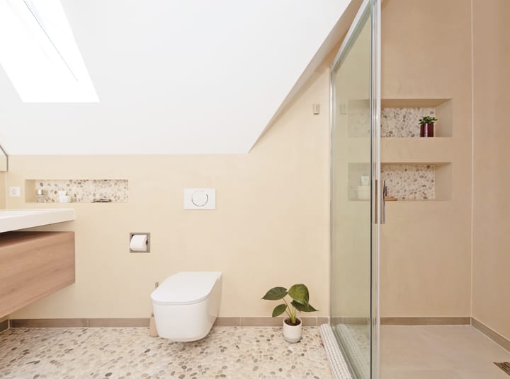 Foto 31 van Straat van Dover 18