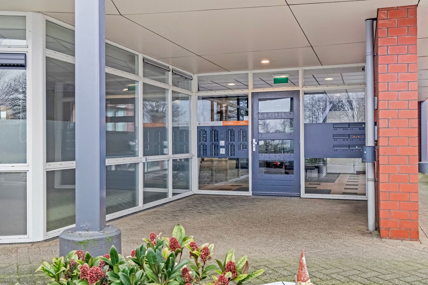 Photo 10 of Julianahof 374