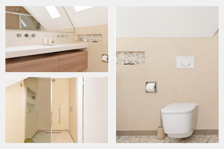 Foto 32 van Straat van Dover 18