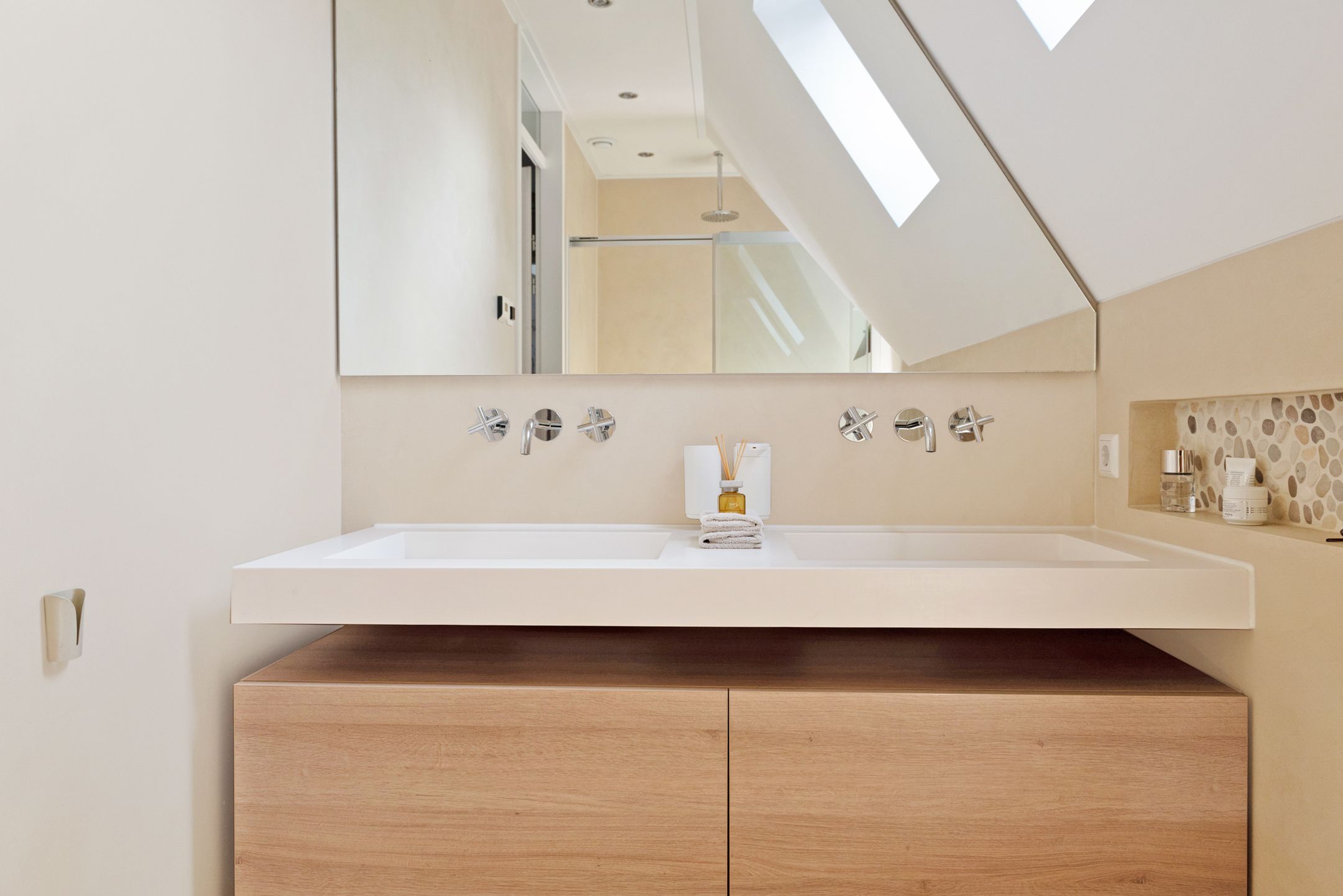 Foto 33 van Straat van Dover 18