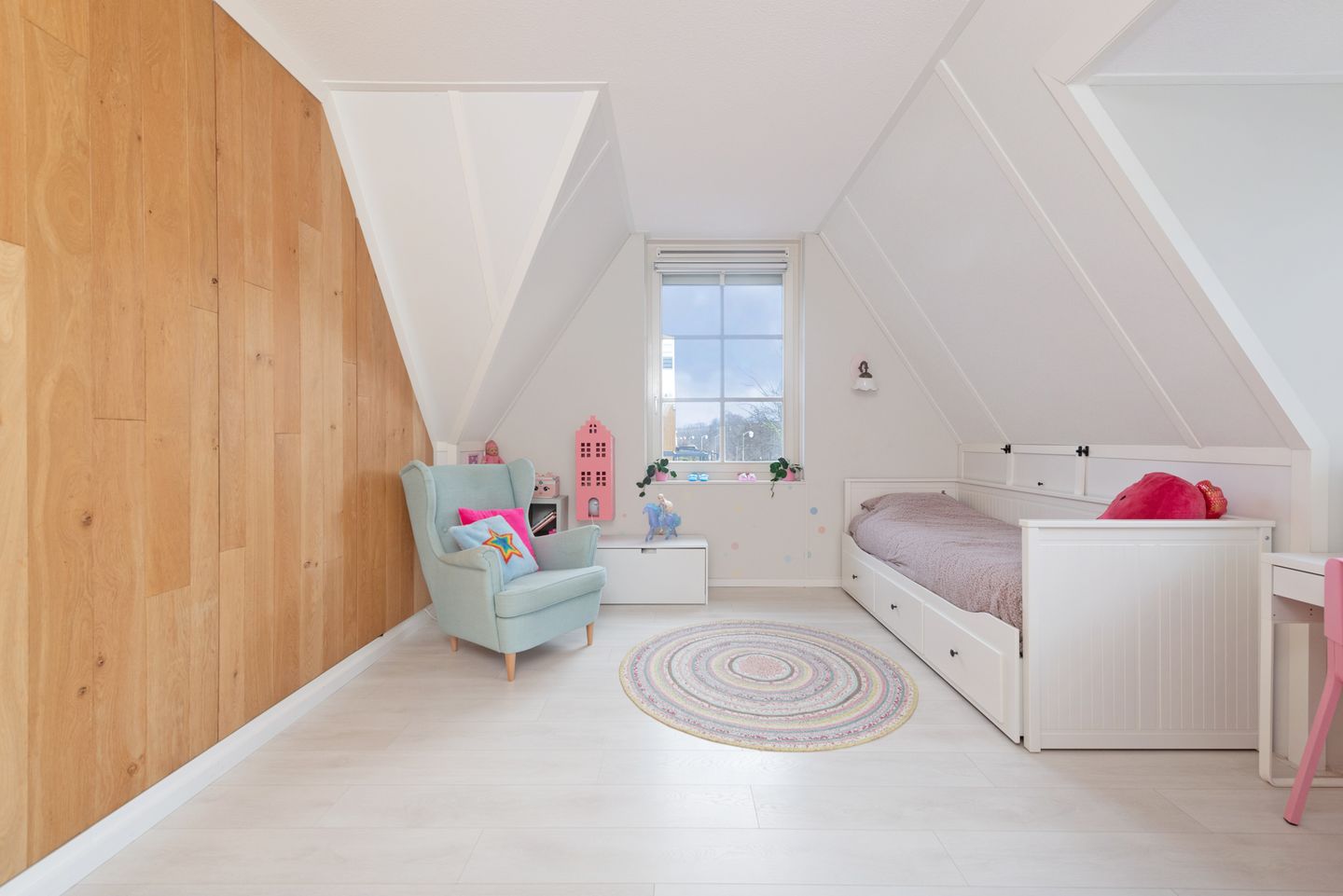 Foto 34 van Straat van Dover 18