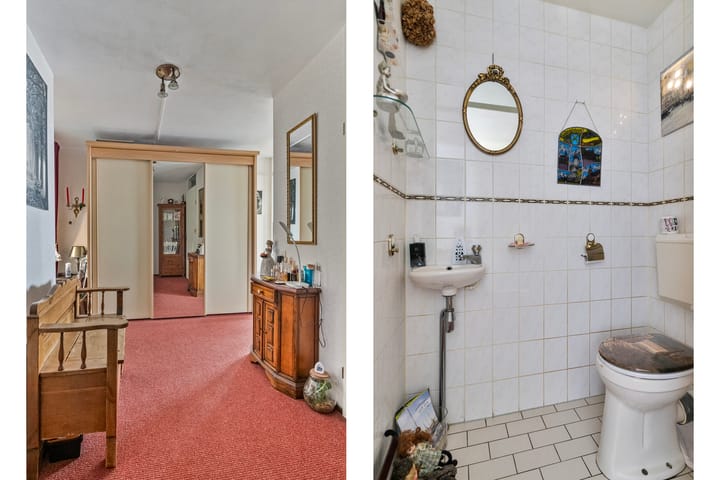 Photo 13 of Julianahof 374