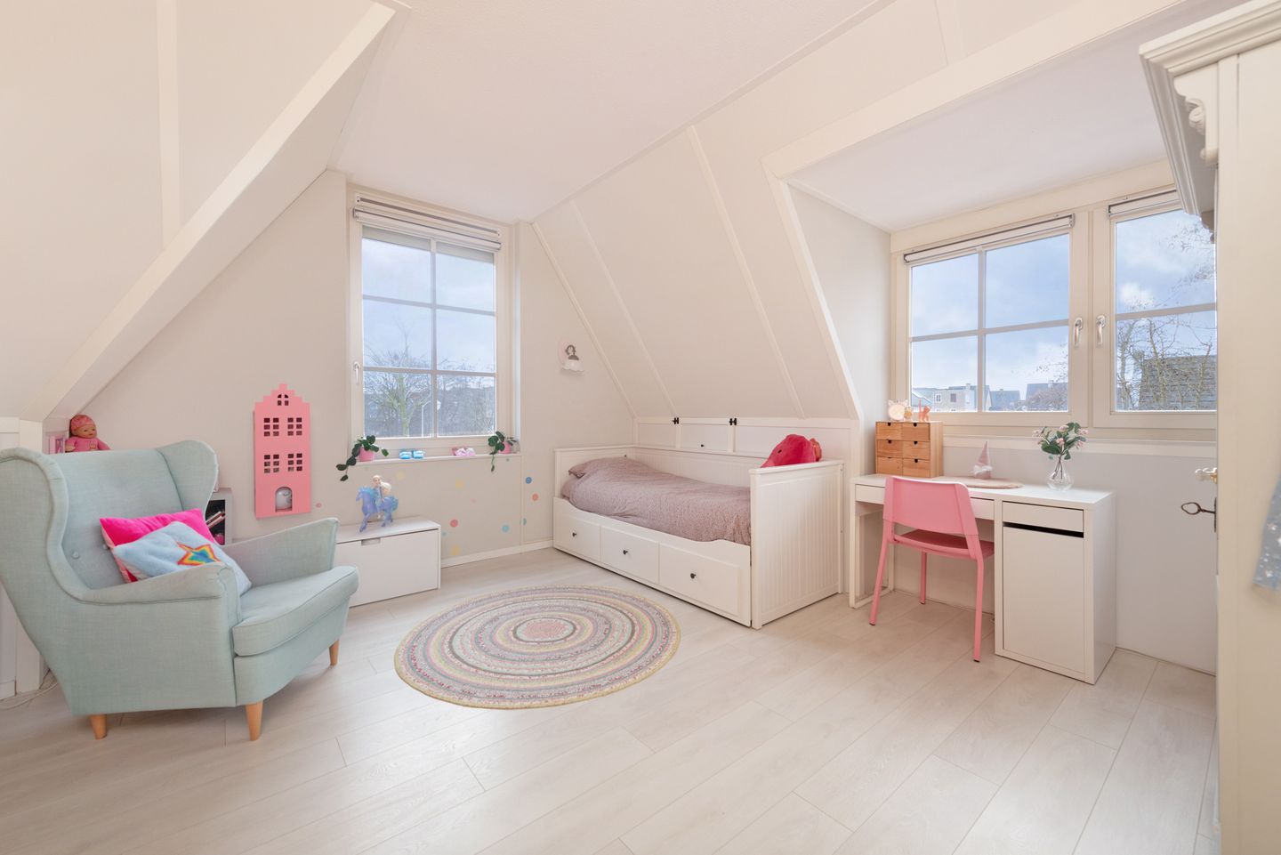 Foto 35 van Straat van Dover 18