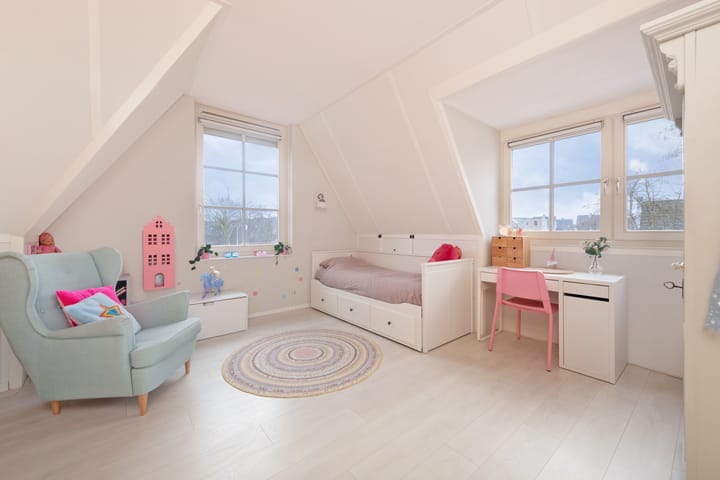 Foto 35 van Straat van Dover 18