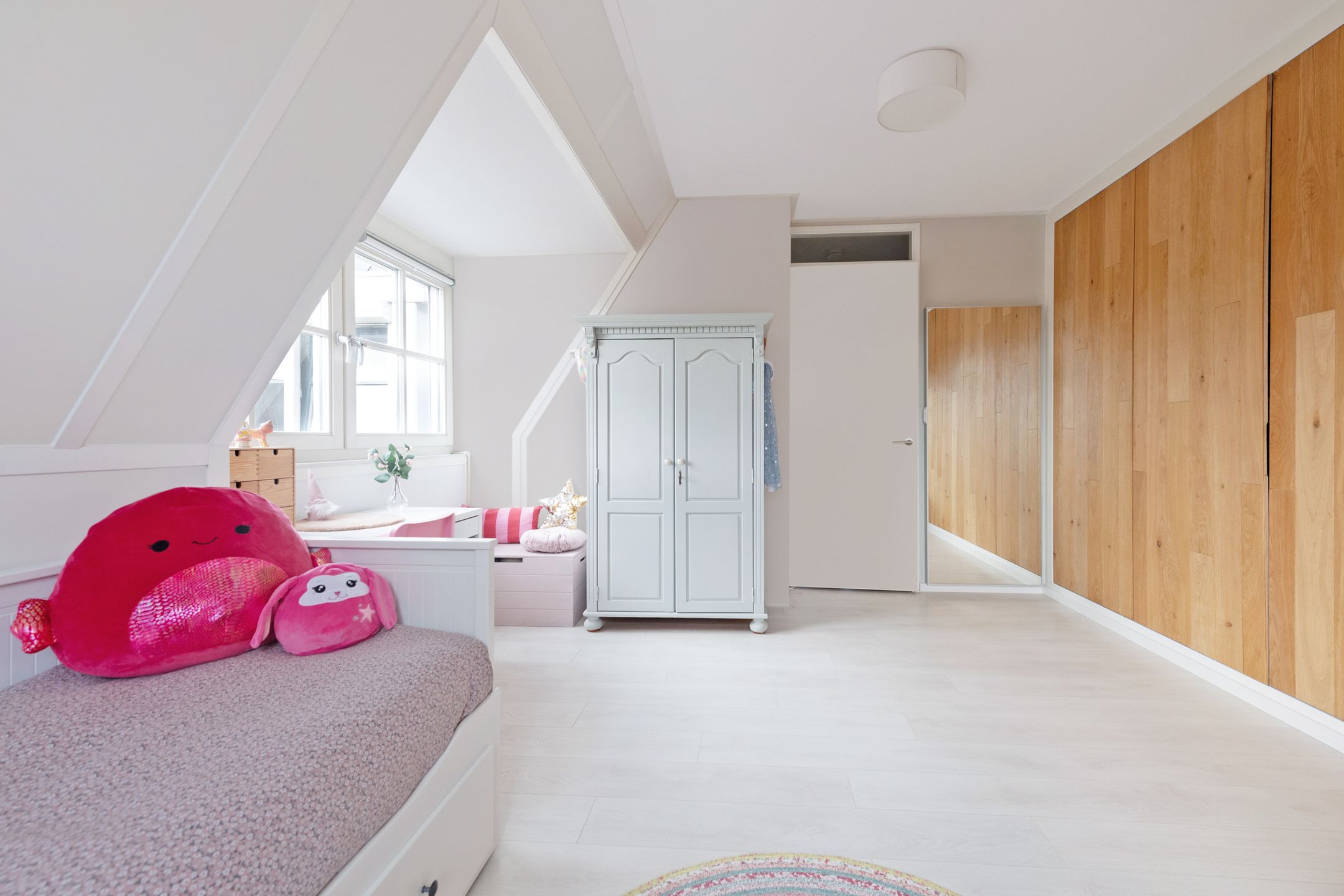 Foto 36 van Straat van Dover 18