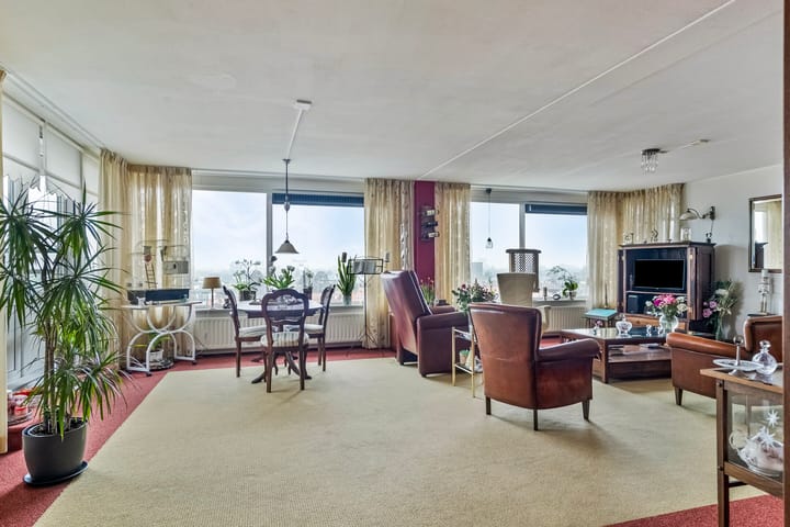 Photo 16 of Julianahof 374