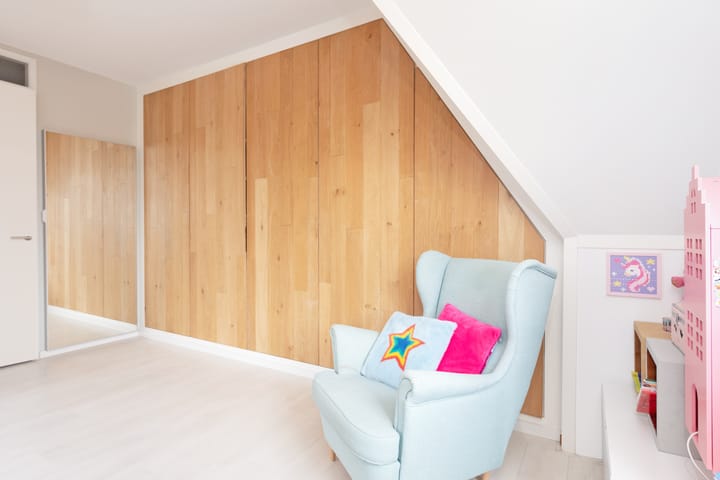 Foto 37 van Straat van Dover 18