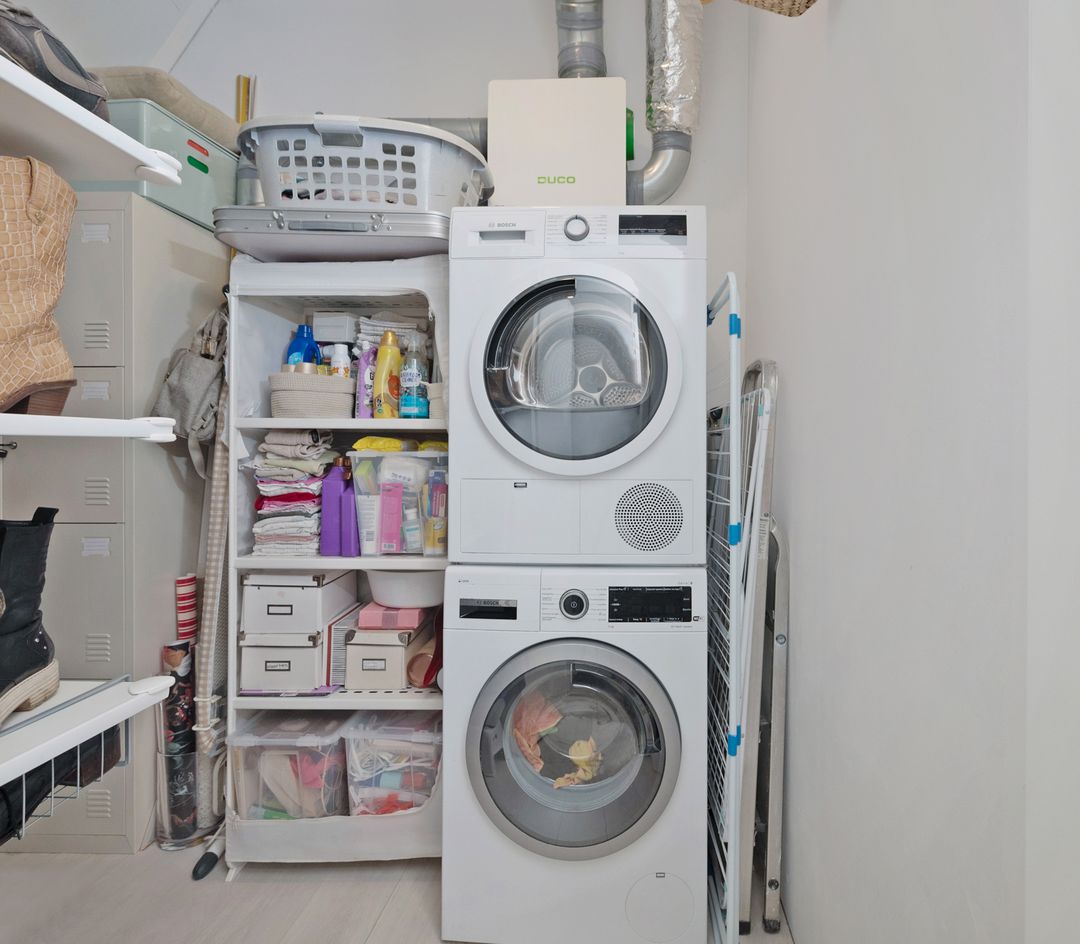 Foto 38 van Straat van Dover 18