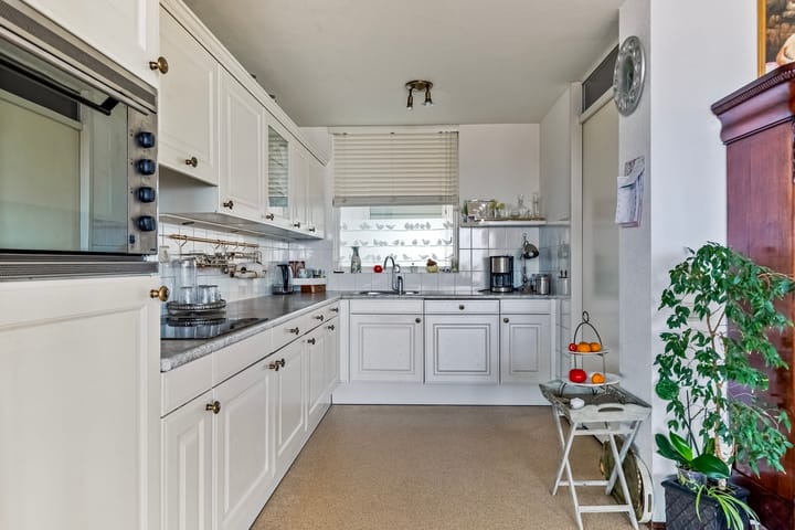 Photo 17 of Julianahof 374