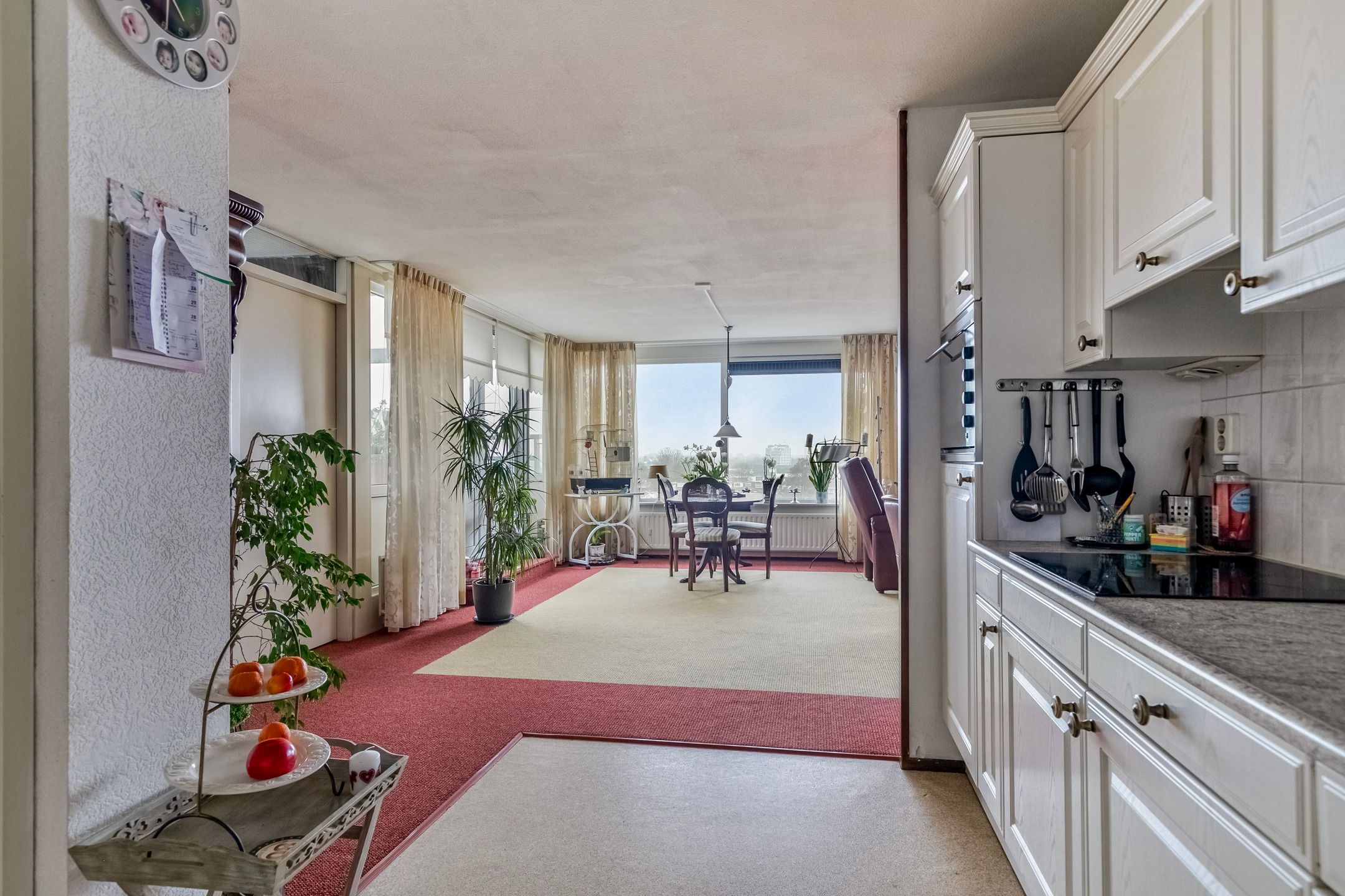 Photo 18 of Julianahof 374