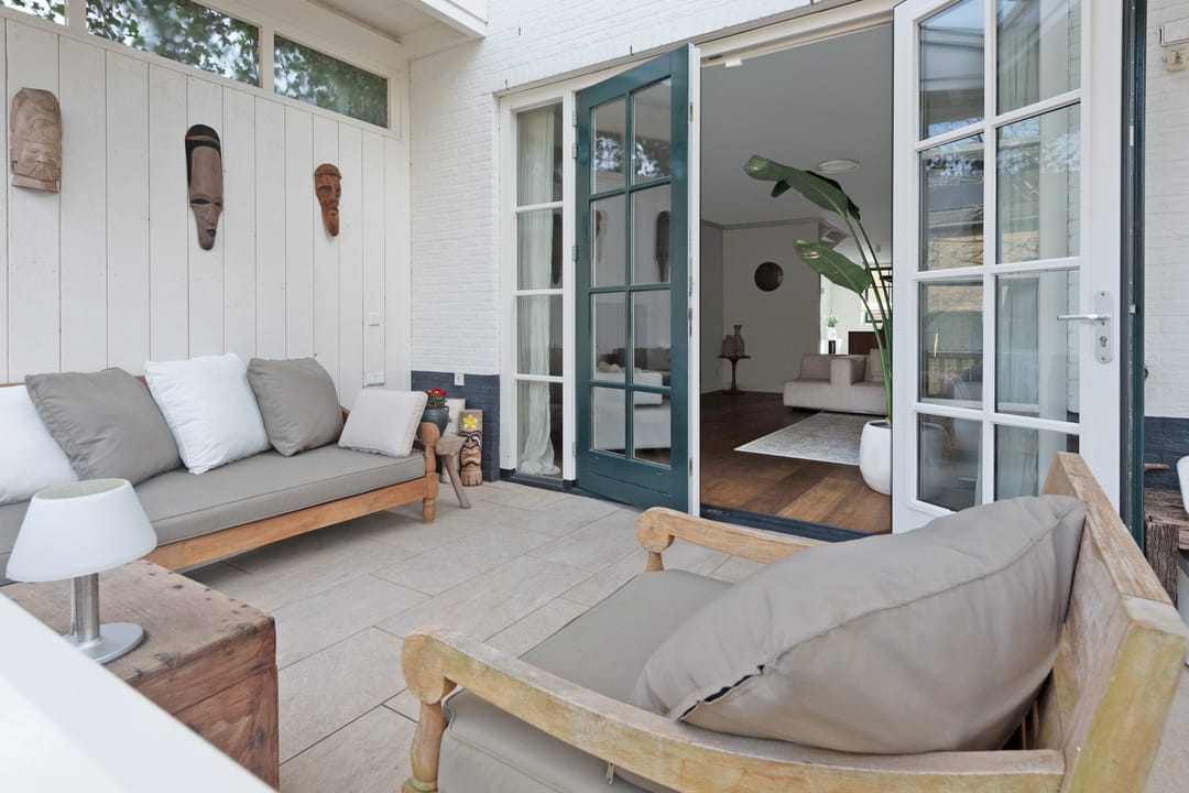 Foto 41 van Straat van Dover 18