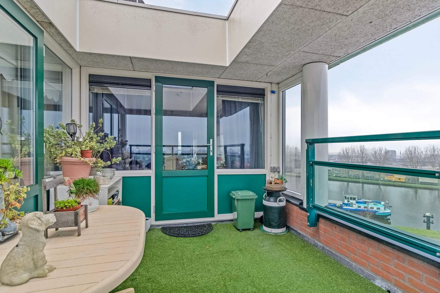 Photo 19 of Julianahof 374