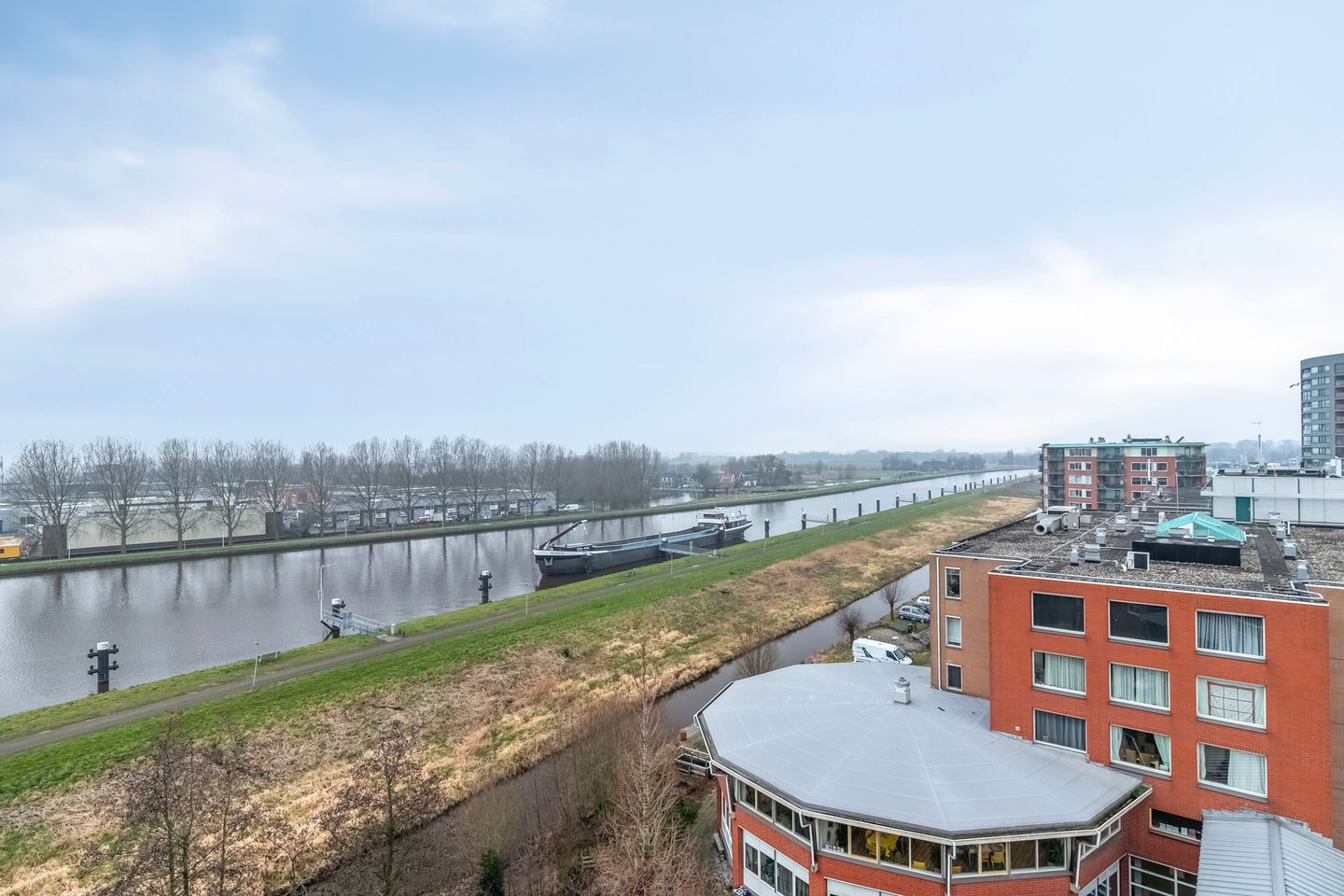 Photo 20 of Julianahof 374