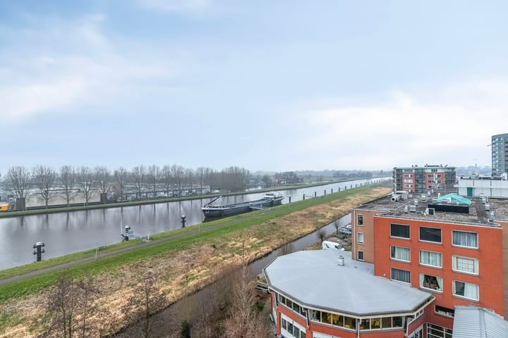 Photo 20 of Julianahof 374