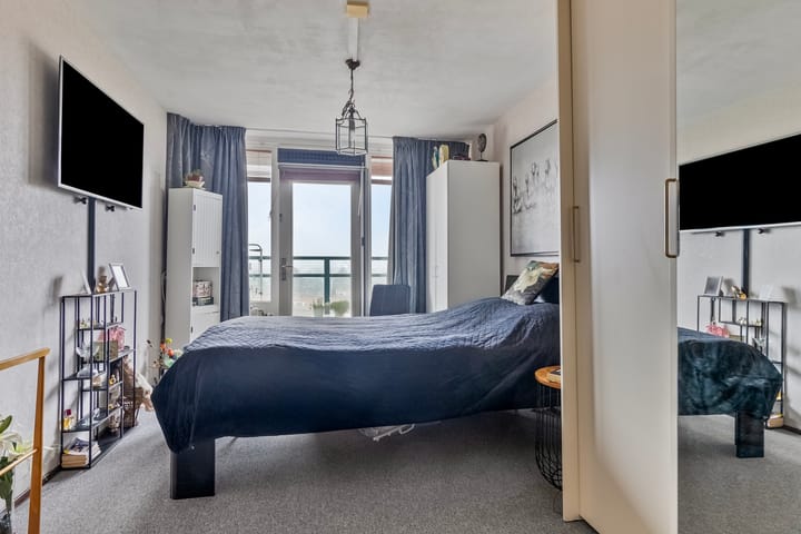 Photo 21 of Julianahof 374