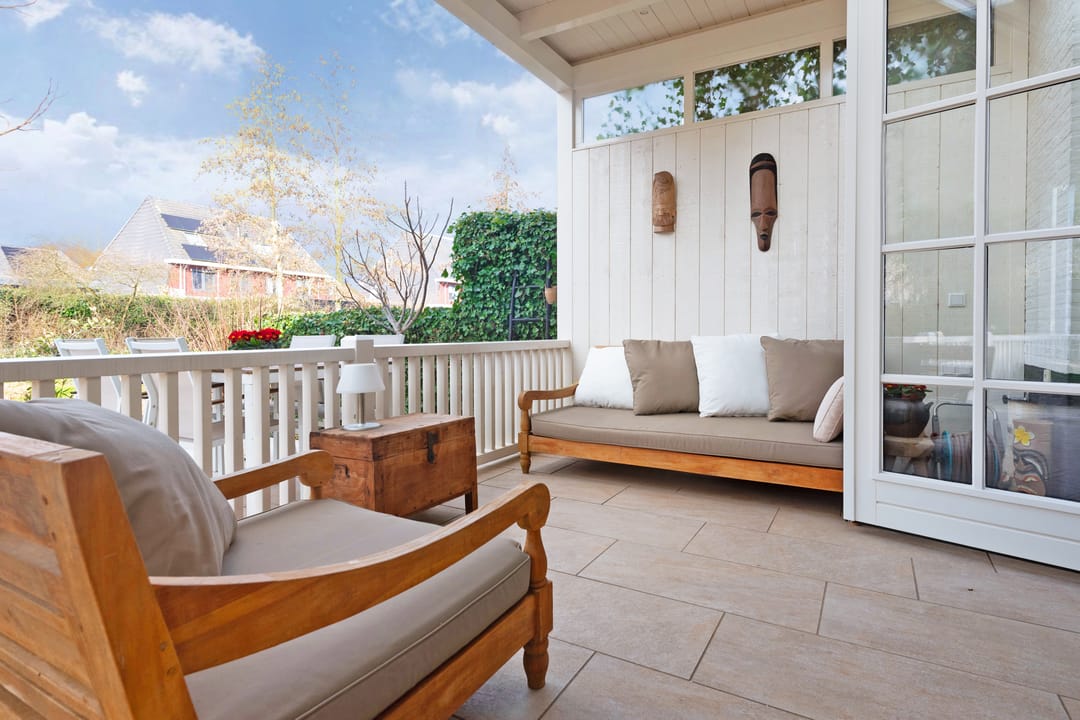 Foto 43 van Straat van Dover 18