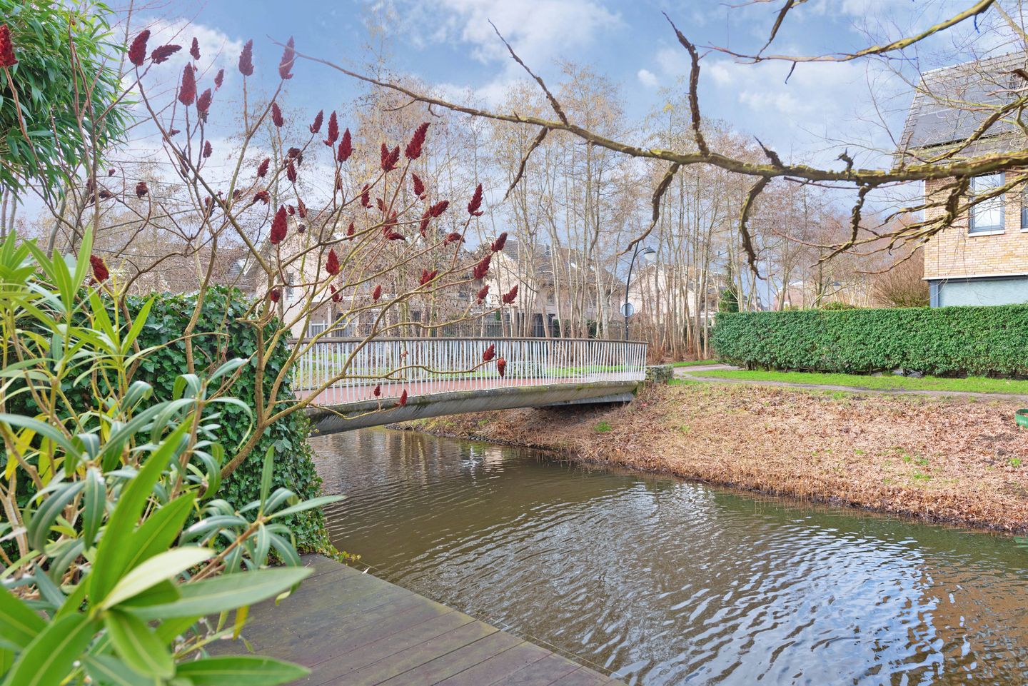 Foto 44 van Straat van Dover 18