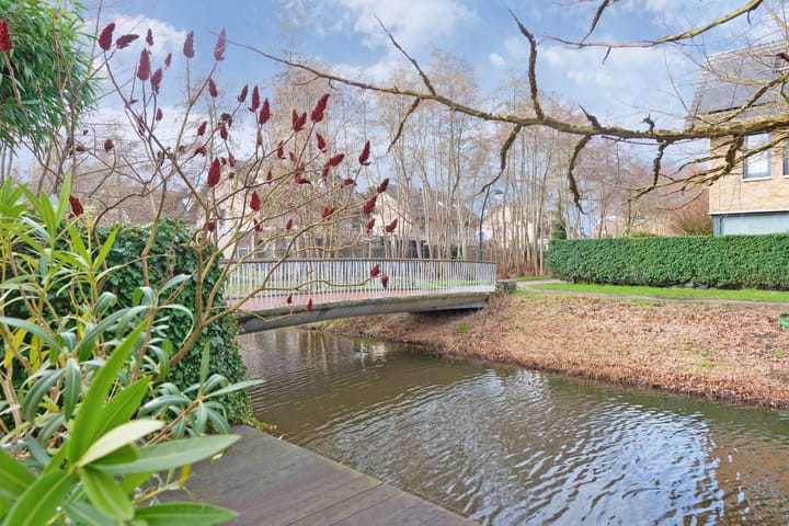 Foto 44 van Straat van Dover 18