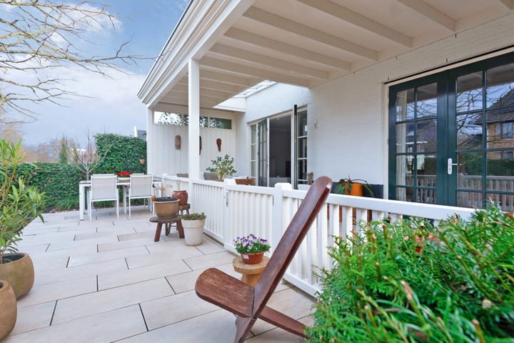 Foto 45 van Straat van Dover 18