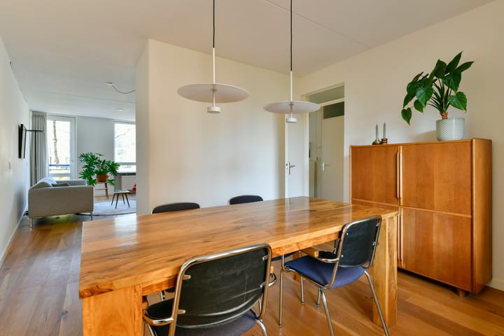 Foto 6 van Muntendamstraat 8