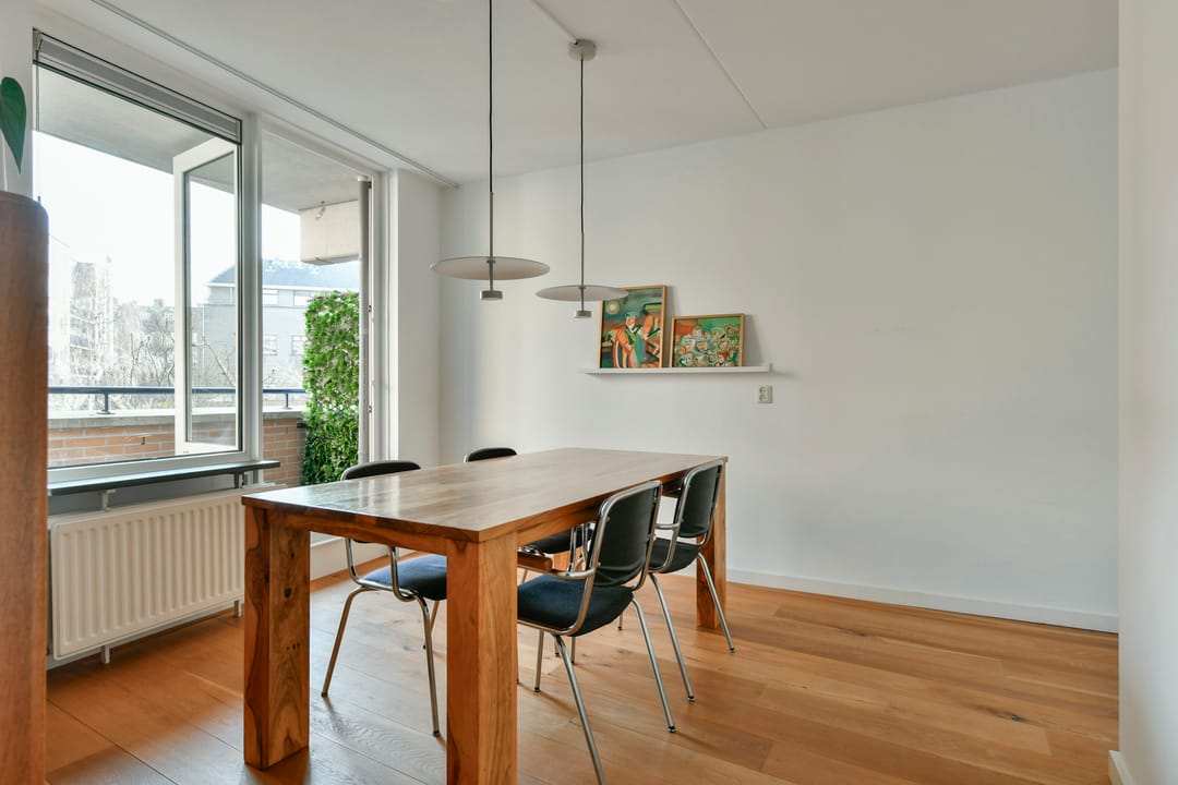 Foto 7 van Muntendamstraat 8