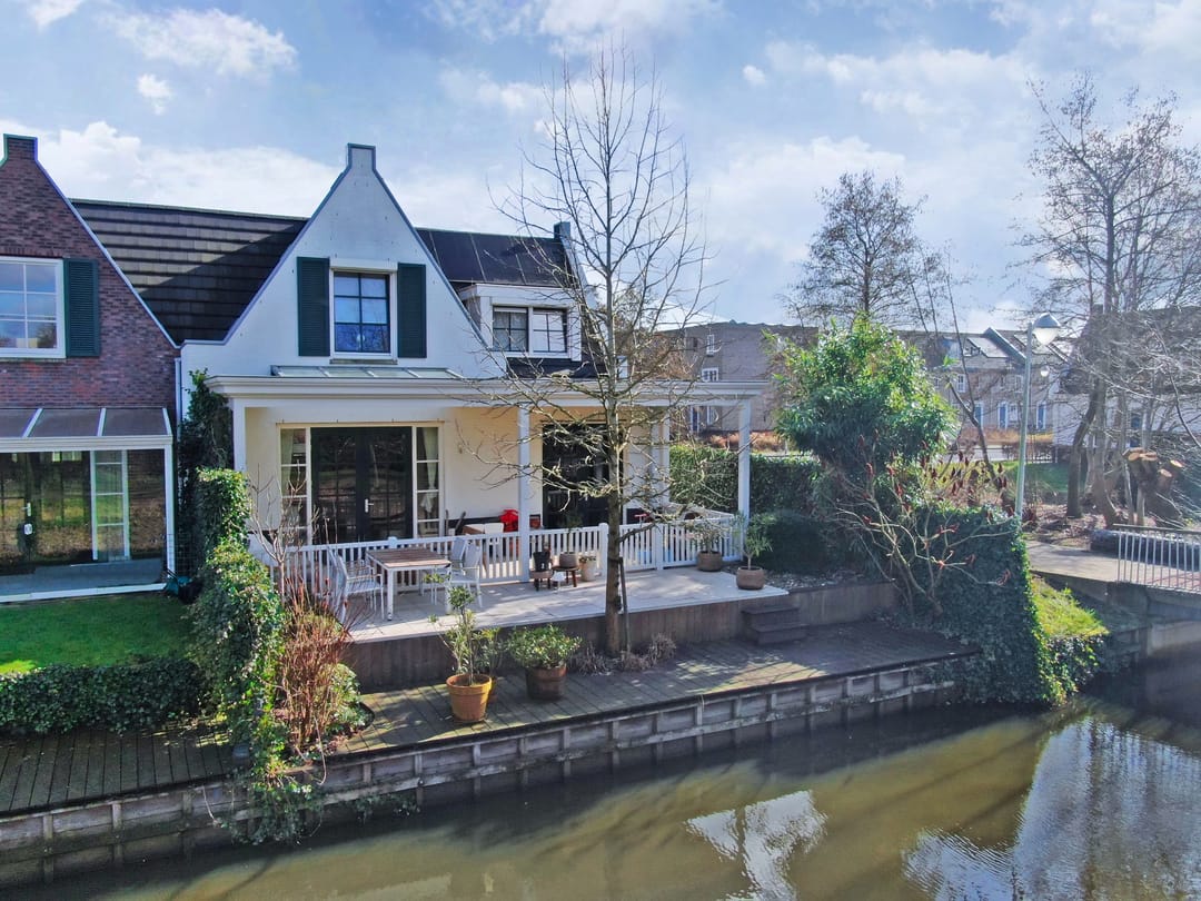 Foto 46 van Straat van Dover 18