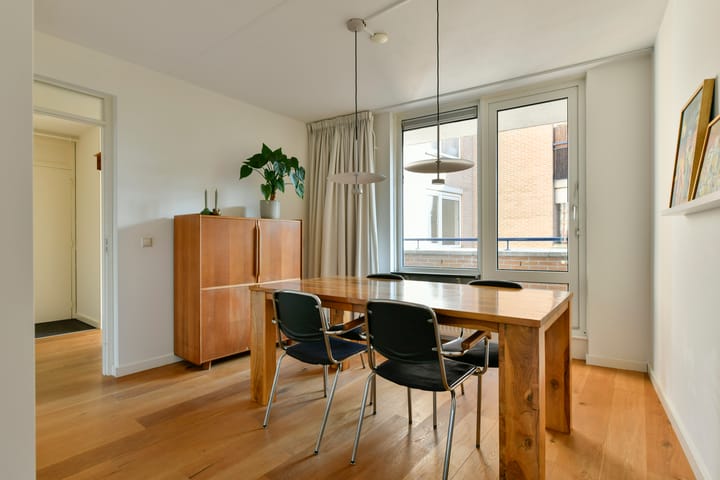 Foto 8 van Muntendamstraat 8