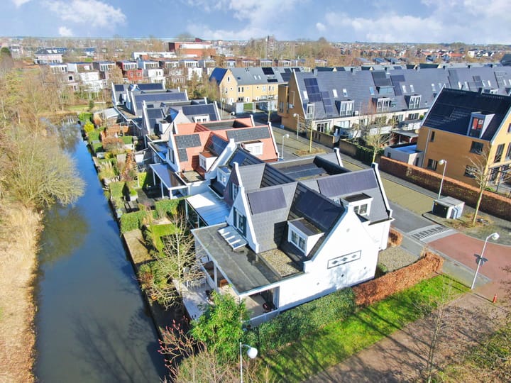 Foto 47 van Straat van Dover 18