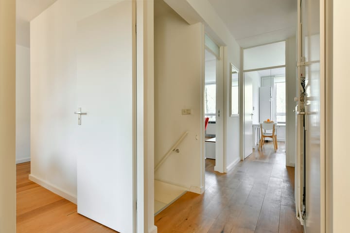 Foto 10 van Muntendamstraat 8