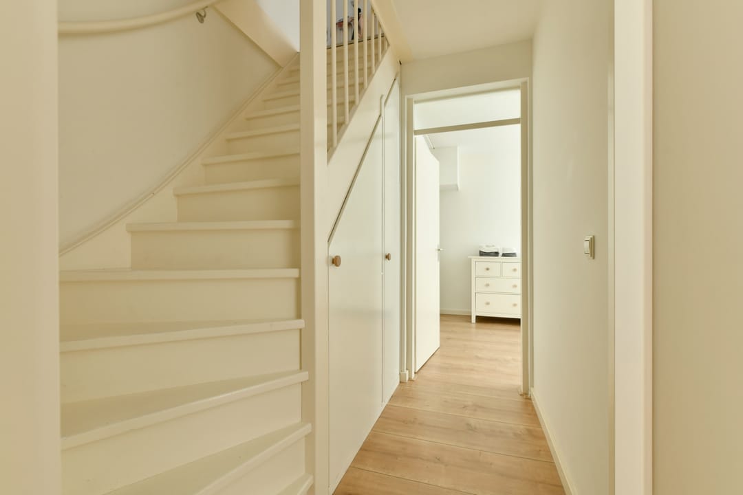 Foto 11 van Muntendamstraat 8