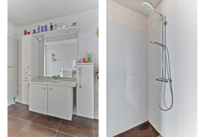 Photo 25 of Julianahof 374