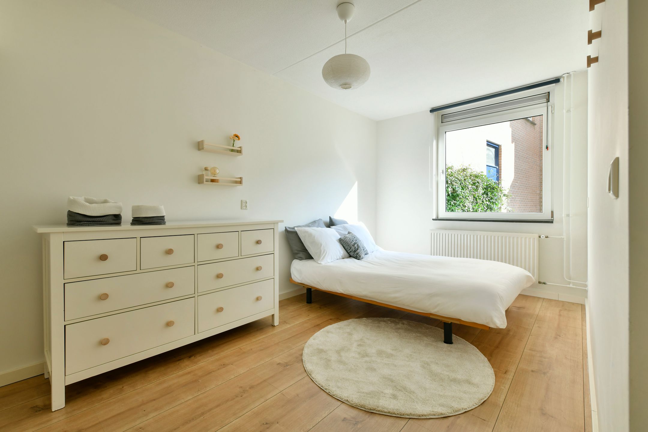 Foto 12 van Muntendamstraat 8