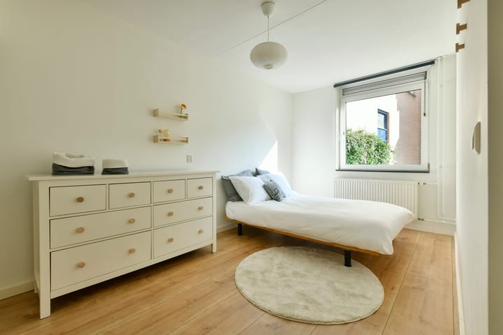 Foto 12 van Muntendamstraat 8