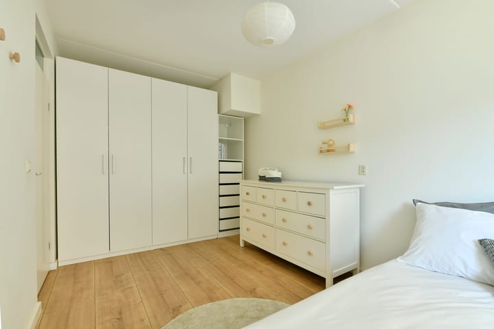 Foto 13 van Muntendamstraat 8