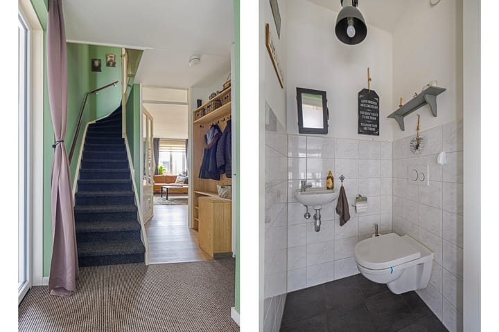 Foto 5 van Smaragdstraat 65