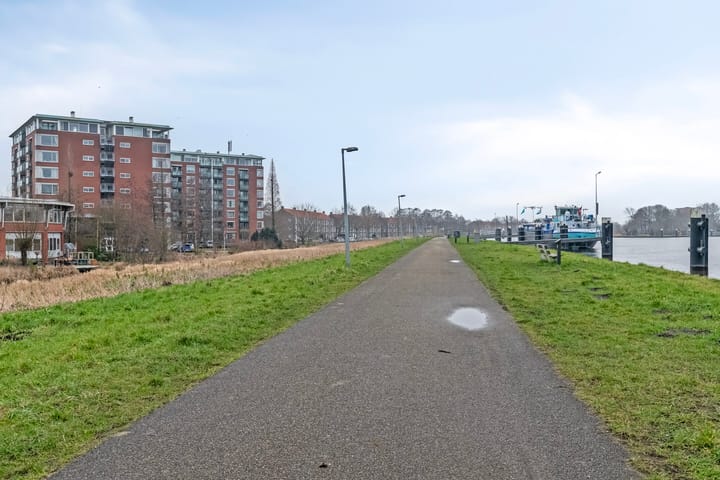 Photo 27 of Julianahof 374