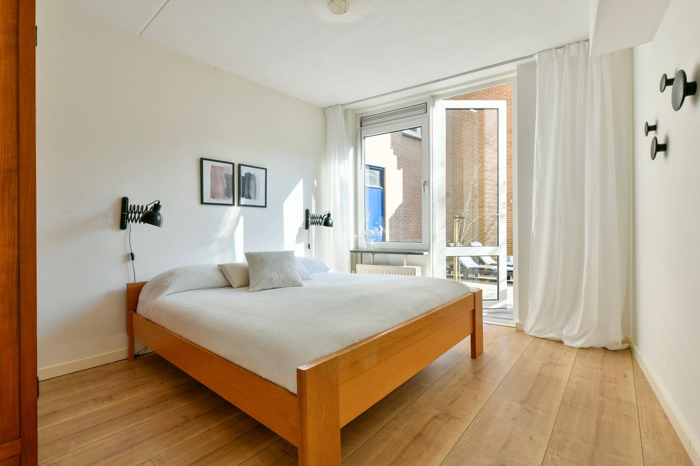 Foto 14 van Muntendamstraat 8