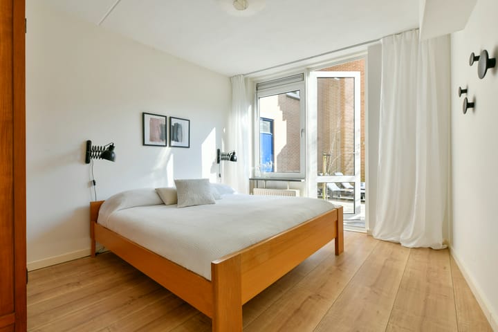 Foto 14 van Muntendamstraat 8