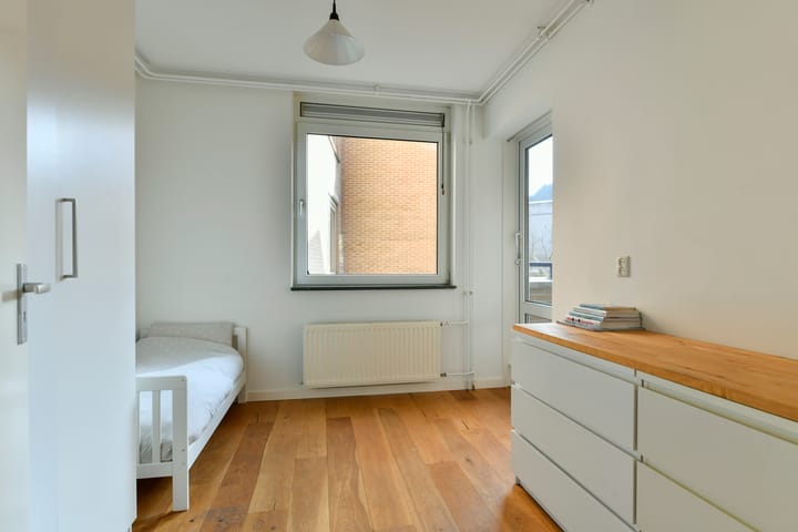 Foto 15 van Muntendamstraat 8