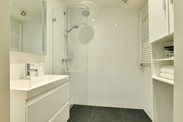 Foto 16 van Muntendamstraat 8