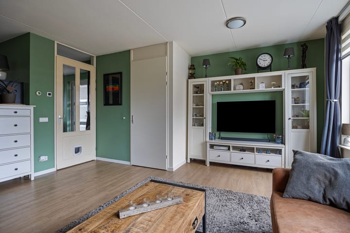 Foto 8 van Smaragdstraat 65