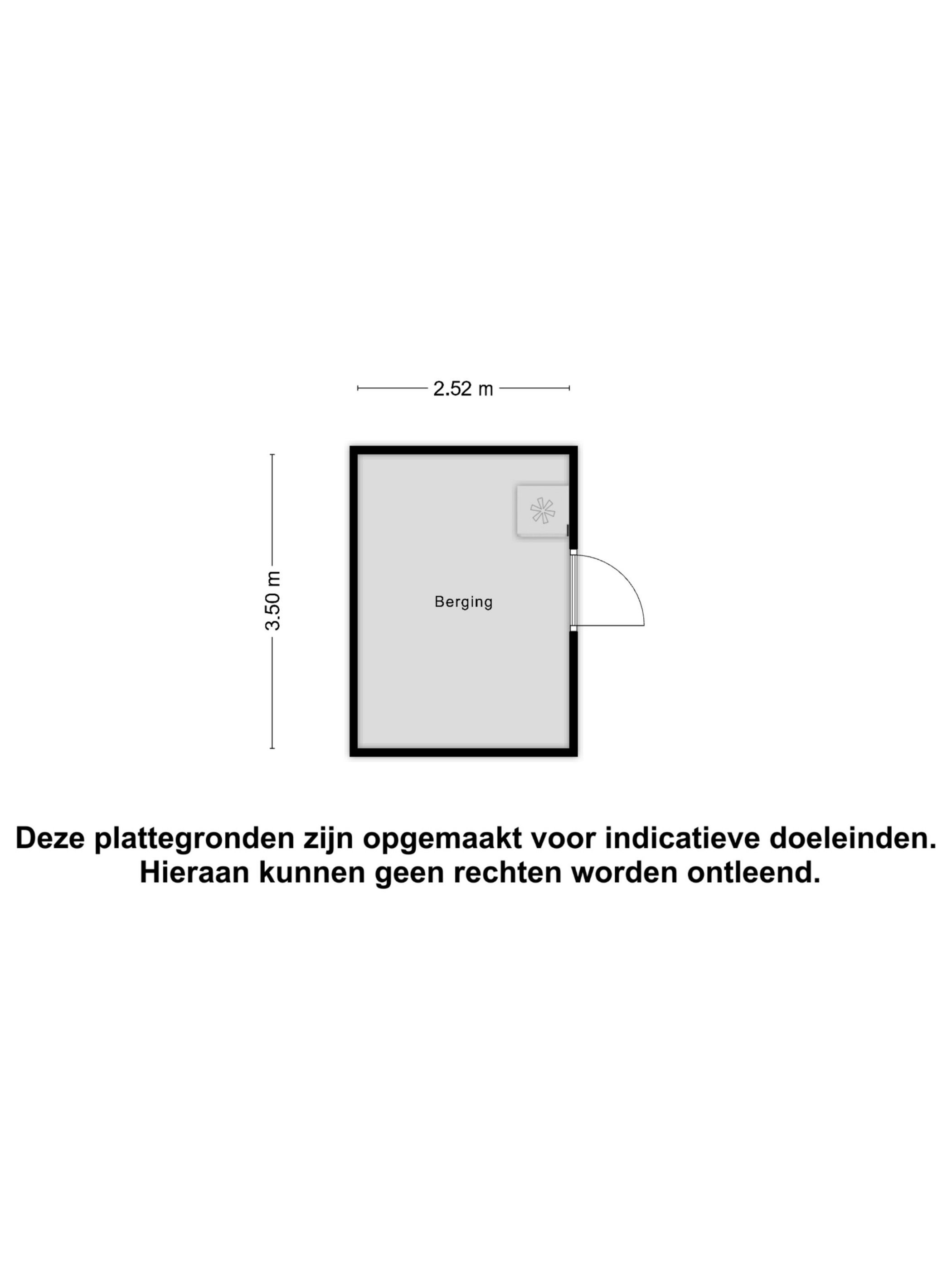 Photo 30 of Julianahof 374