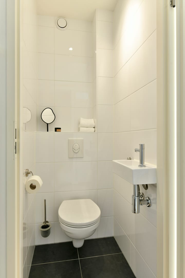 Foto 17 van Muntendamstraat 8