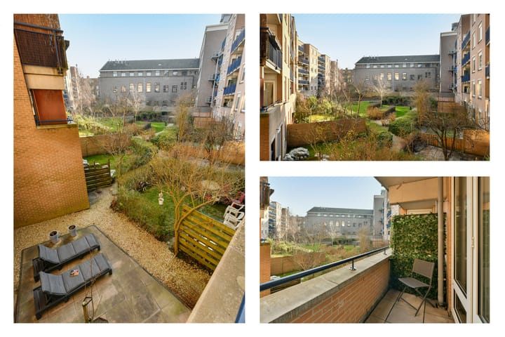 Foto 18 van Muntendamstraat 8