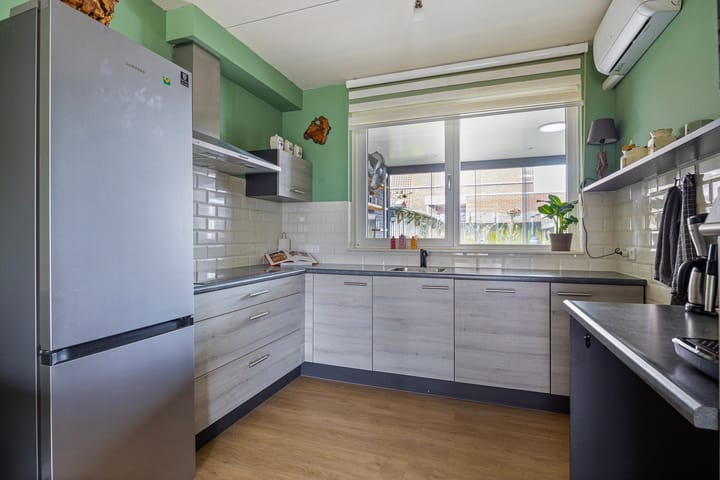 Foto 9 van Smaragdstraat 65